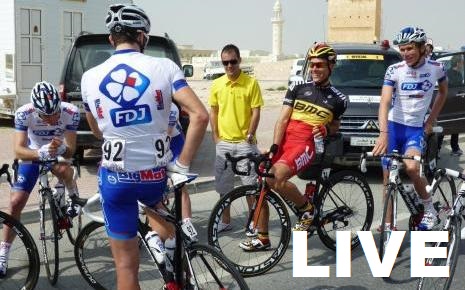 Tour-du-Qatar-2014-Streaming-Live