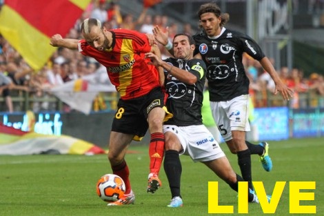 RC-Lens-Laval-Streaming-Live