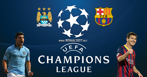FC-Barcelone-Manchester-City-Streaming-Live