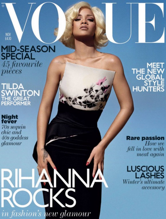 Rihanna-Vogue-UK-November-1-775x1024