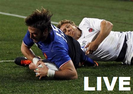 France-Angleterre-rugby-Streaming-Live