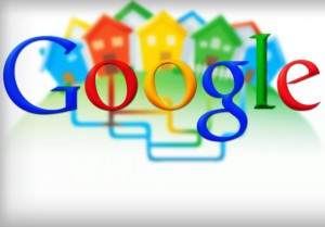 lancement de l'offre fibre de Google