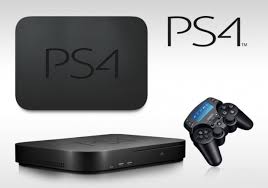 les ventes de la PlayStation 4 devancent ceux de la Xbox One