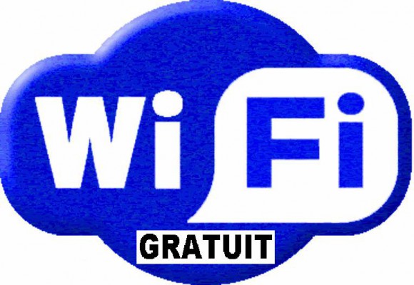 l’appel d’offres du WiFi gratuit dans les gares qui avait été lancé en septembre 2013