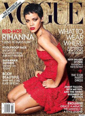 reg_634.Rihanna.Vogue.jlc.101512