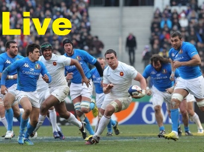 France-Italie-Rugby-Streaming-Live