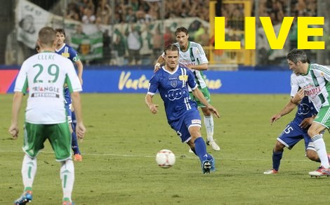 Bastia-St-Etienne-Streaming-Live