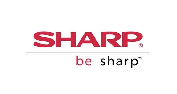 Sharp retrouve le sourire