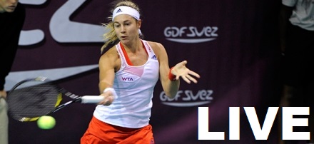 Fed-Cup-de-Tennis-France-Suisse-Streaming-Live