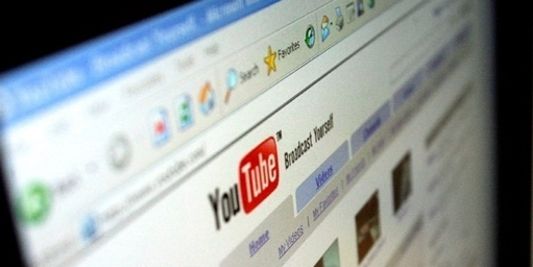 YouTube bloqué en Turquie cette fois.