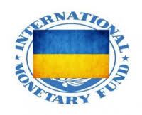 L'aide du FMI est fixée entre 14 et 18 milliards de dollars