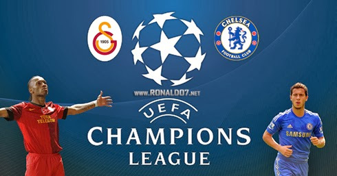 Chelsea-Galatasaray-Streaming-Live