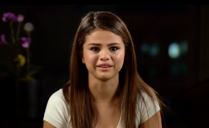 Selena doit témoigner dans une affaire liée à Justin