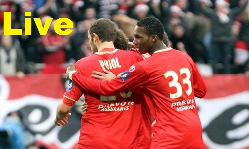 Evian-TG-Valenciennes-FC-Streaming-Live