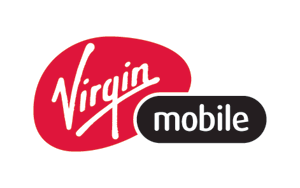 Virgin Mobile n'arrive plus à résister à la concurrence