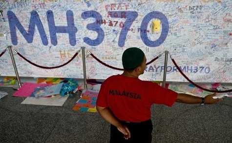 Vol-MH370-vers-Pekin-un-film-tragique-sans-epilogue