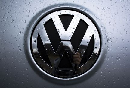 Les ventes de Volkswagen pourraient atteindre les 10 millions cette année