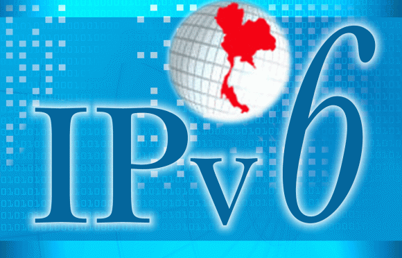 La transition vers le nouveau protocole IPv6 s’accélère. 