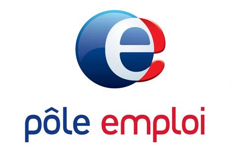 Le chômage enregistre une baisse en France
