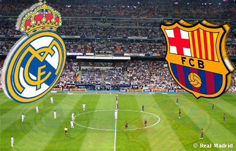 Real-Madrid-FC-Barcelone-Streaming-Live