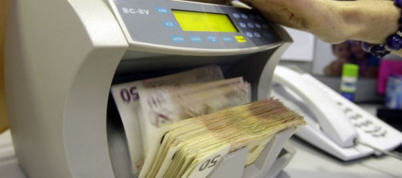trois banques Françaises sont soupçonnées par la police des Etats-Unis