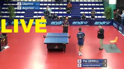 Championnats-de-France-2014-de-Tennis-de-Table-Streaming-Live