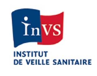 l'Institut de veille sanitaire (InVS)
