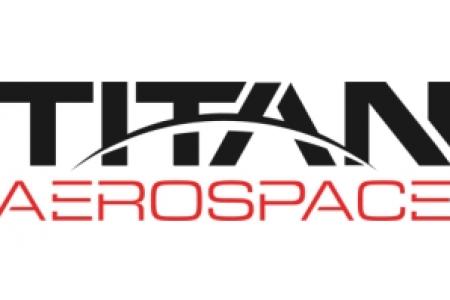 le construsteur de drones solaires Titan Aerospace