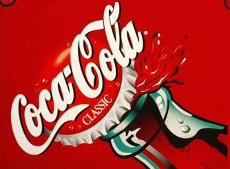 Certaines  boissons  de Coca-Cola contiennent de l'huile végétale bromée (BVO)