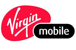 Le MVNO Virgin Mobile