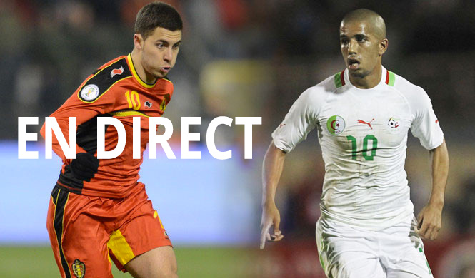 Match-Belgique-Vs-Algerie-en-direct-tv-et-streaming-sur-Internet