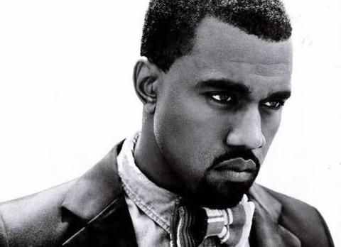 Kanye West serait très dur avec Kim Kardashian