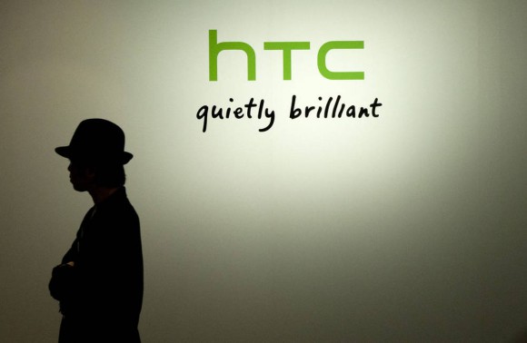 HTC-