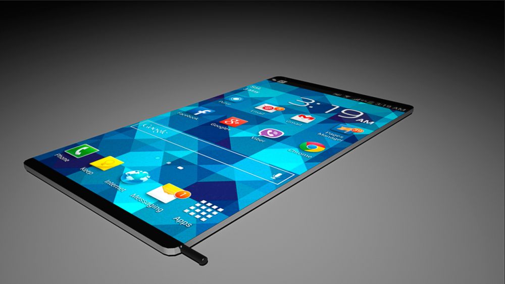 Samsung-Galaxy-Note-4-concept.jpg