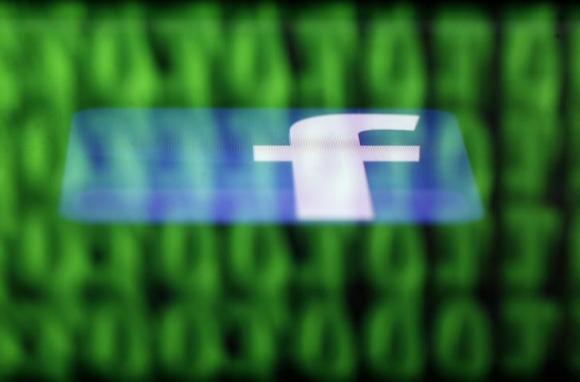  Facebook acquiert al firme de sécurité des serveurs PrivateCore.