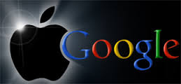 Apple et Google renforcent la sécurité sur les appareils mobiles.