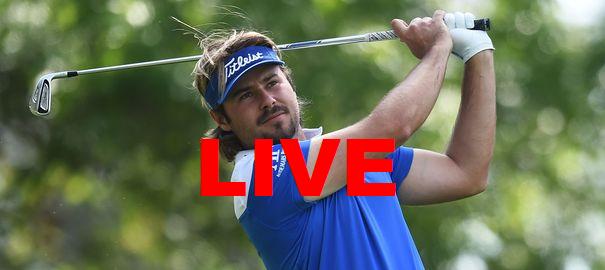 Retransmission Golf en direct live et voir gagnant Ryder Cup 2014 en streaming vidéo