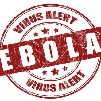 Un numéro vert Ebola a été mis en place
