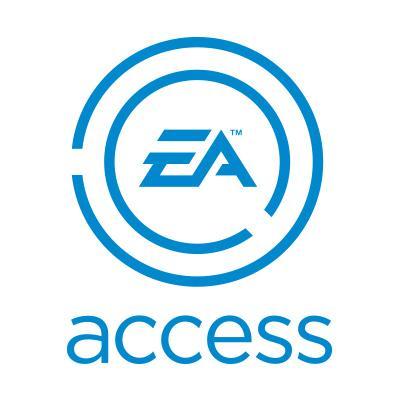 L'EA Access le réel avantage des joueurs sur la Xbox One de Microsoft