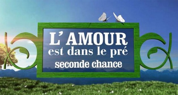 L'Amour est dans le pré seconde chance ce 16 novembre sur M6