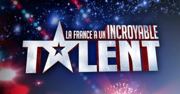 La France à un incroyable talent la 1ère demi-finale en direct sur M6 ce 24 novembre