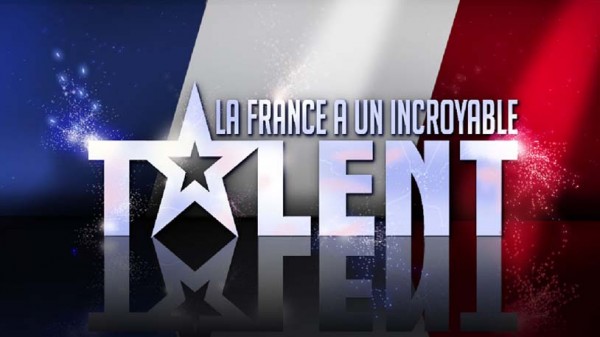 Les délibérations de La France à un incroyable talent ce 17 novembre sur M6