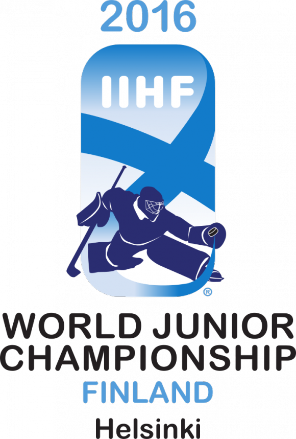 Le championnat du monde junior de hockey sur glace 2016 et le palmarès