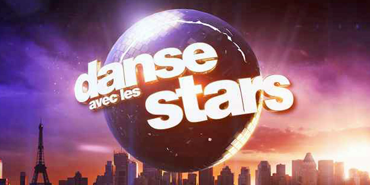 Voir la finale de Danse avec les stars en direct ce 23 décembre sur TF1
