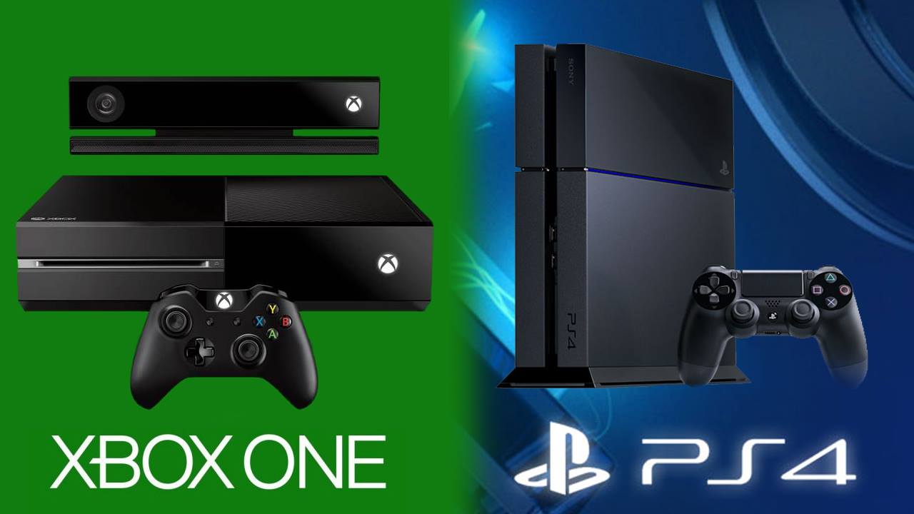 La Xbox One de Microsoft peut-elle encore rattraper les ventes de la PlayStation 4 de Sony ?