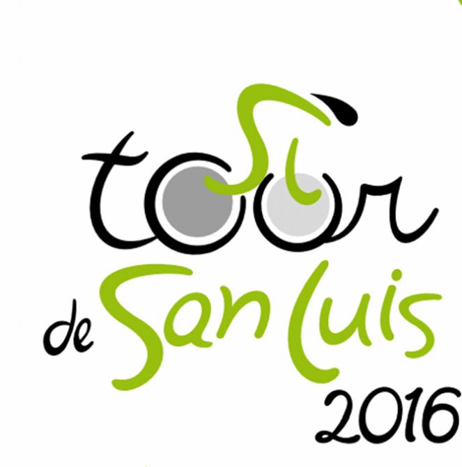 Le Tour de San Luis de cyclisme et les favoris de l'édition 2016 en Argentine