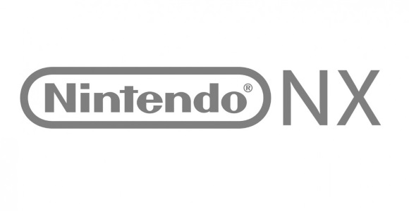 Les plus folles rumeurs avant la présentation et la sortie de la Nintendo NX