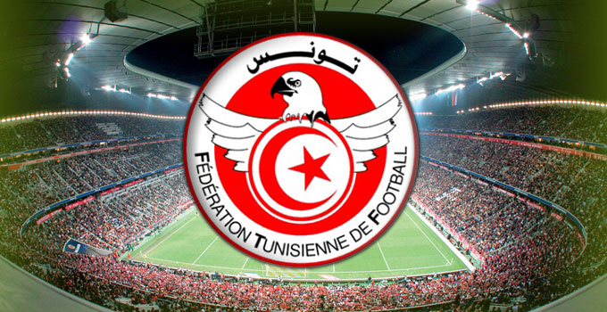 Les surprises du championnat de Tunisie de football 2015-2016