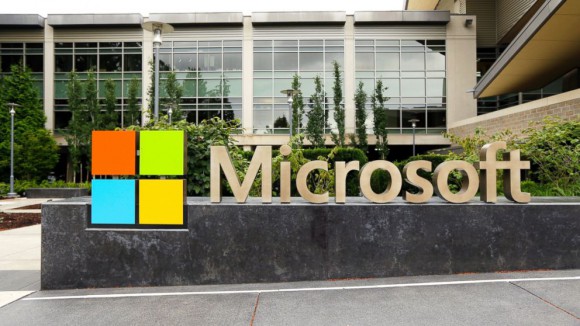 Microsoft préviendra l'utilisateur subissant une tentative de hack d'un État