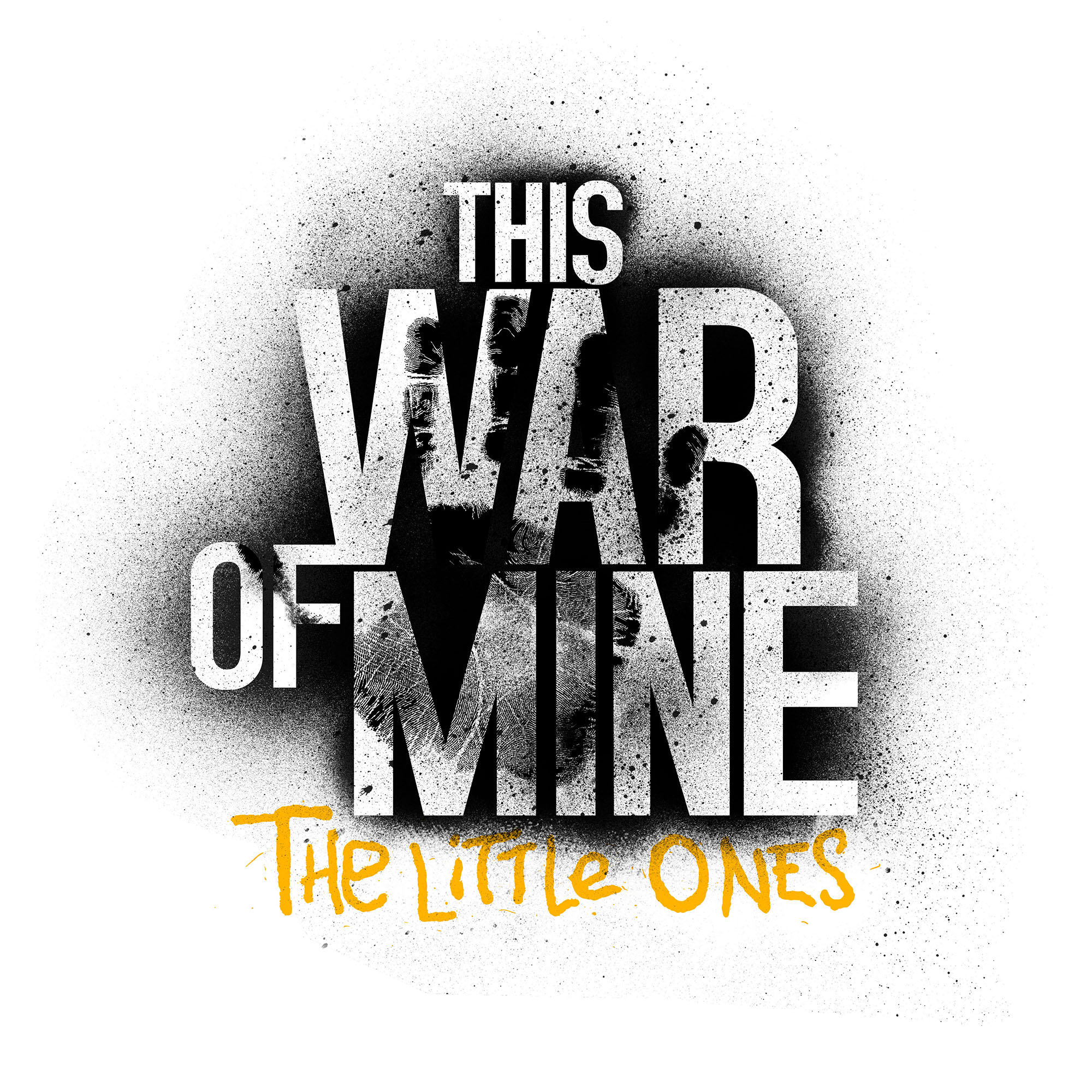 This War of Mine The Little Ones prépare son arrivée sur PS4 et Xbox One